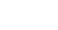 VTD Jira